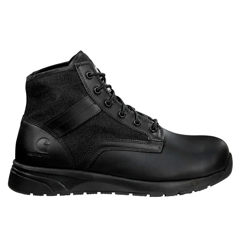 Lekkie buty sportowe Carhartt Force® 5"