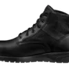 Lekkie buty sportowe Carhartt Force® 5"