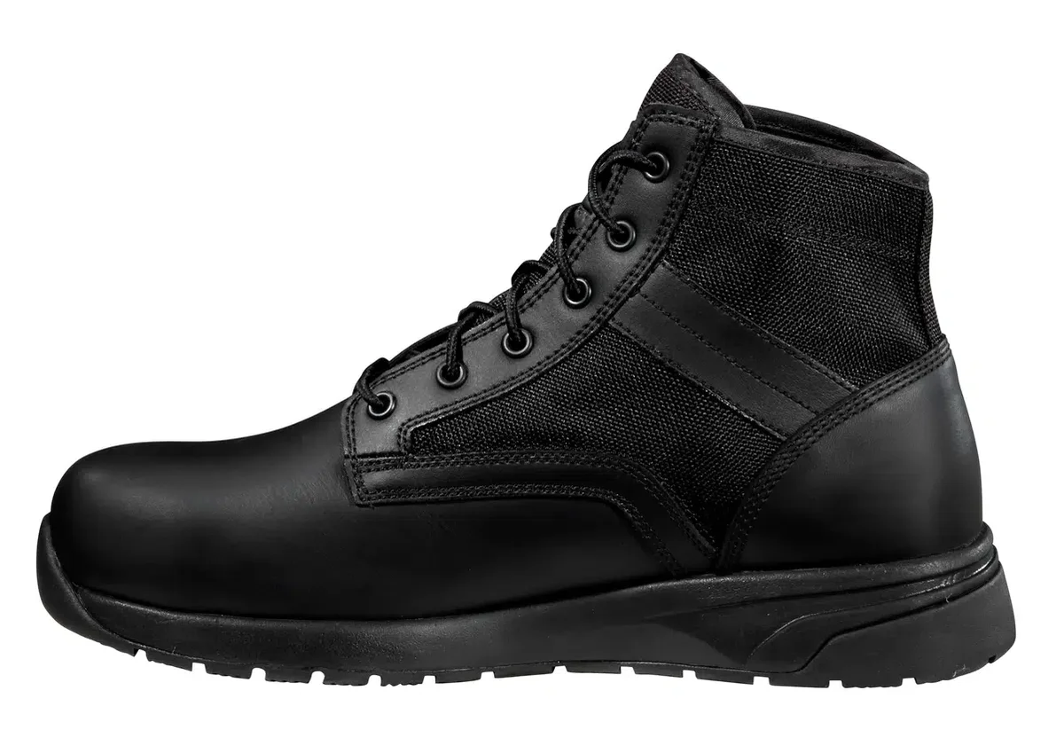 Lekkie buty sportowe Carhartt Force® 5"