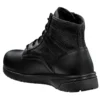 Lekkie buty sportowe Carhartt Force® 5"