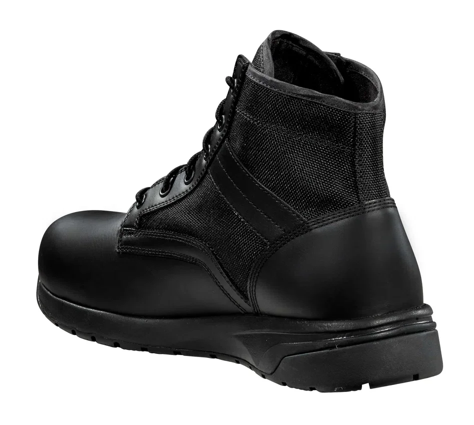 Lekkie buty sportowe Carhartt Force® 5"