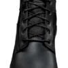 Lekkie buty sportowe Carhartt Force® 5"