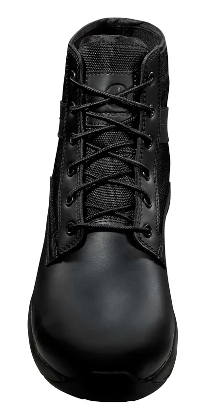 Lekkie buty sportowe Carhartt Force® 5"