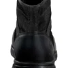 Lekkie buty sportowe Carhartt Force® 5"