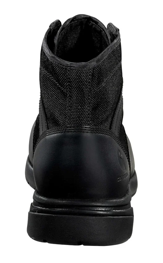 Lekkie buty sportowe Carhartt Force® 5"