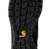 Lekkie buty sportowe Carhartt Force® 5"