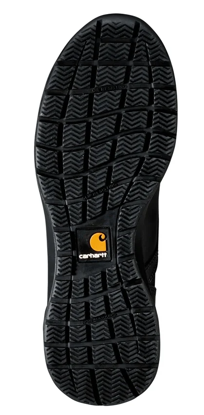 Lekkie buty sportowe Carhartt Force® 5"