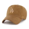 Los Angeles Dodgers '47 – barwiona koszulka czyszcząca
