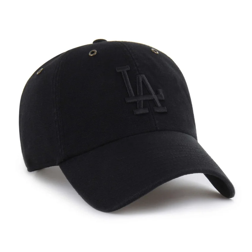 Los Angeles Dodgers '47 Clean Up
