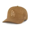 Los Angeles Dodgers '47 Dyed Hitch – luźny krój