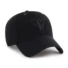 Los Angeles Rams '47 – czwarty