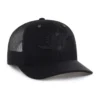 Miami Dolphins '47 Trucker – luźny krój