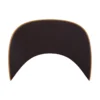 Michigan State Spartans '47 Hitch