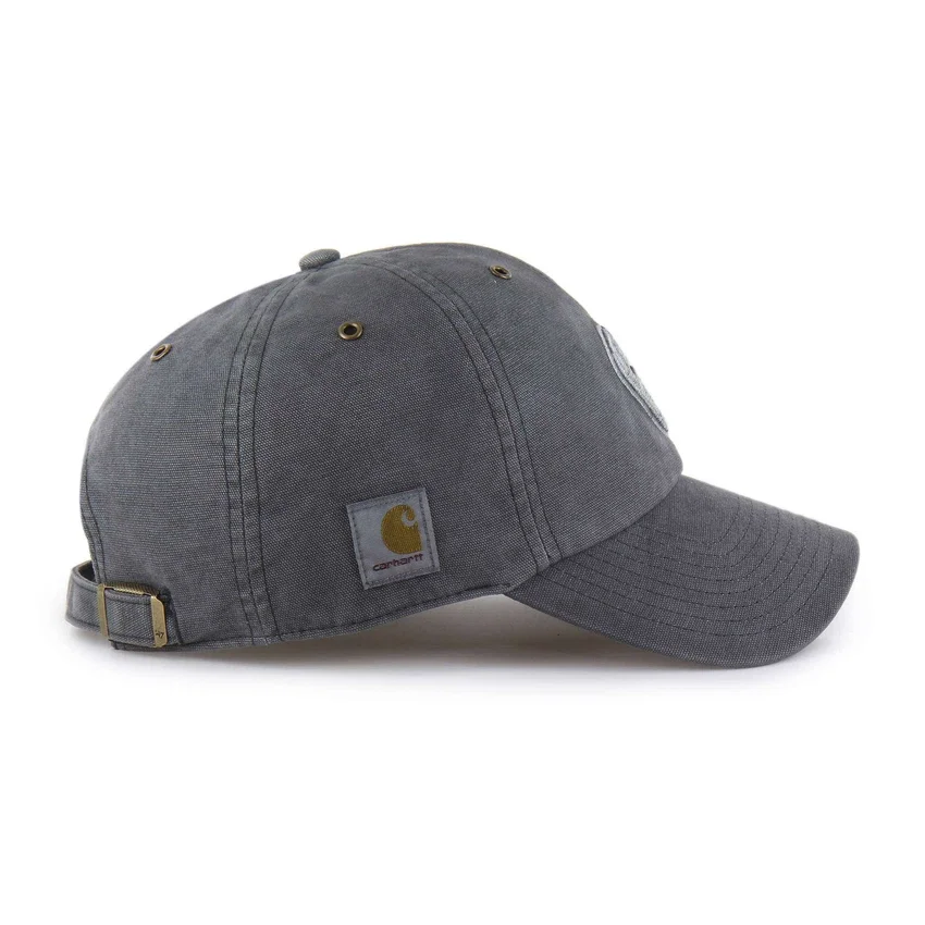 Milwaukee Brewers '47, barwiona, czysta