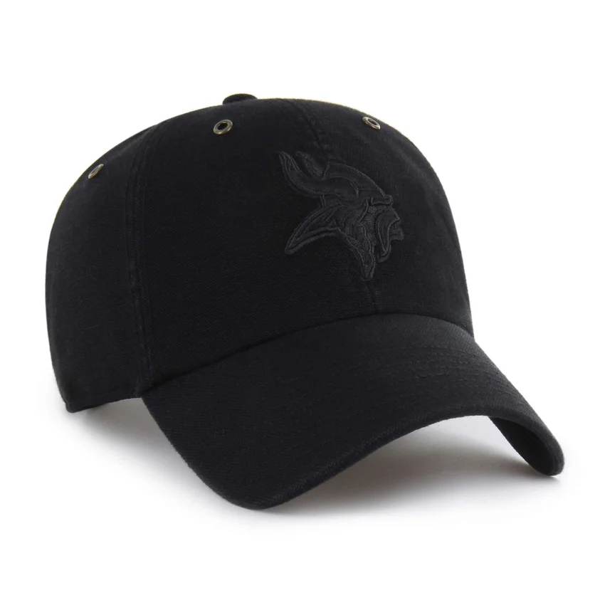 Minnesota Vikings '47 Clean Up