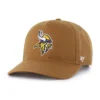 Minnesota Vikings '47 Hitch – luźny krój