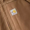 Męska kurtka Fr Quick Duck – kurtki ognioodporne