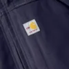 Męska kurtka Fr Quick Duck – kurtki ognioodporne