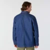 Męski Chore Coat z dżinsu z serii Crafted