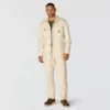 Męski płaszcz roboczy z serii Crafted – Drill Painter Chore Coat
