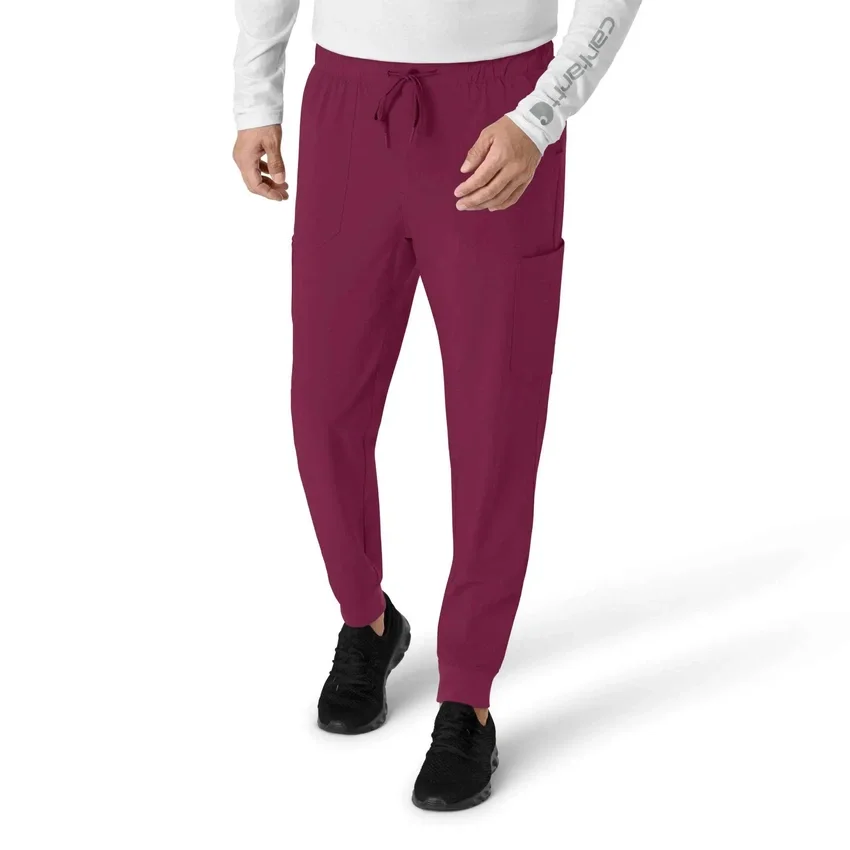 Męskie spodnie joggerowe Force Cross-Flex