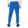Męskie spodnie joggerowe Force Cross-Flex