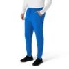 Męskie spodnie joggerowe Force Cross-Flex