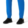 Męskie spodnie joggerowe Force Cross-Flex