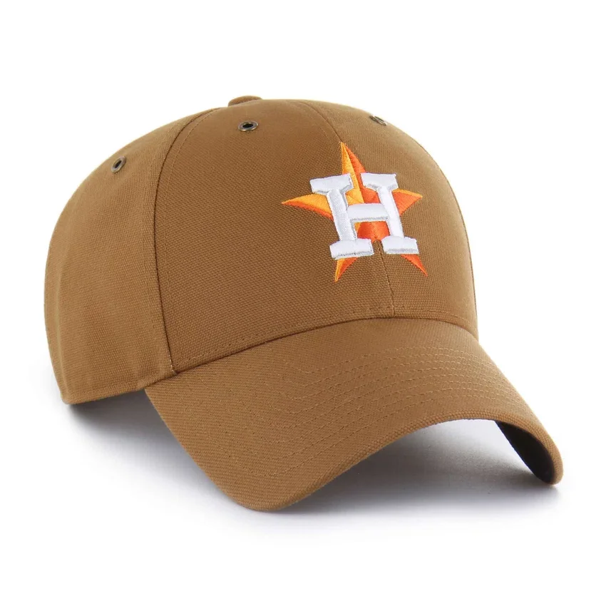 MVP Houston Astros z 1947 r.