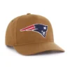 New England Patriots '47 Hitch – luźny krój