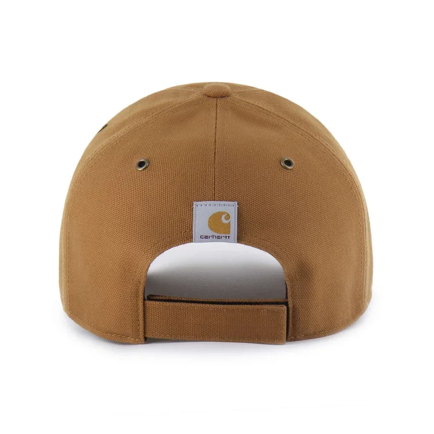 Detroit Lions – MVP sezonu 1947