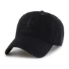 New Orleans Saints '47 – porządki
