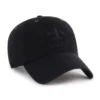 New Orleans Saints '47 – porządki