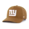 New York Giants '47 Hitch – luźny krój