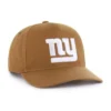 New York Giants '47 Hitch – luźny krój