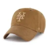 New York Mets '47 barwiona koszulka Clean Up