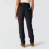 Niezbędne spodnie robocze Ashland Double Knee Pant z płótna