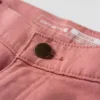 Niezbędne spodnie robocze Ashland Double Knee Pant z płótna