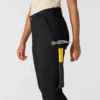 Niezbędne spodnie robocze Ashland Double Knee Pant z płótna