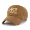 North Carolina Tar Heels '47 – koszulki barwione