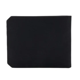 Nylonowy portfel typu bifold