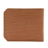 Nylonowy portfel typu bifold