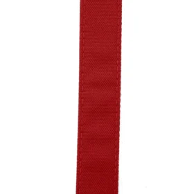 Obroża polowa