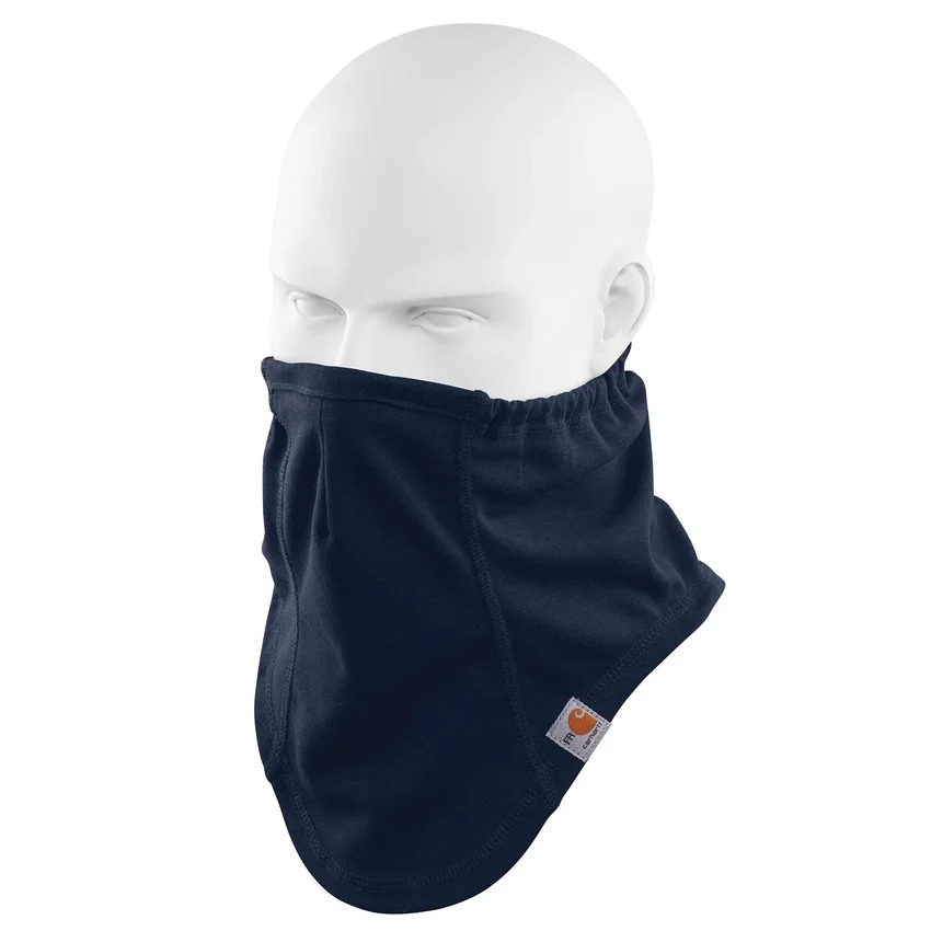 Ognioodporny stuptuty Carhartt Force®