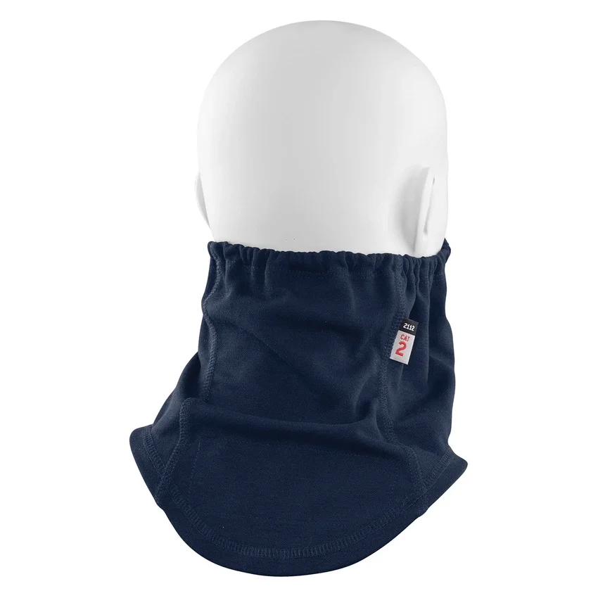 Ognioodporny stuptuty Carhartt Force®