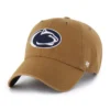 Penn State Nittany Lions '47 – koszulka czysta