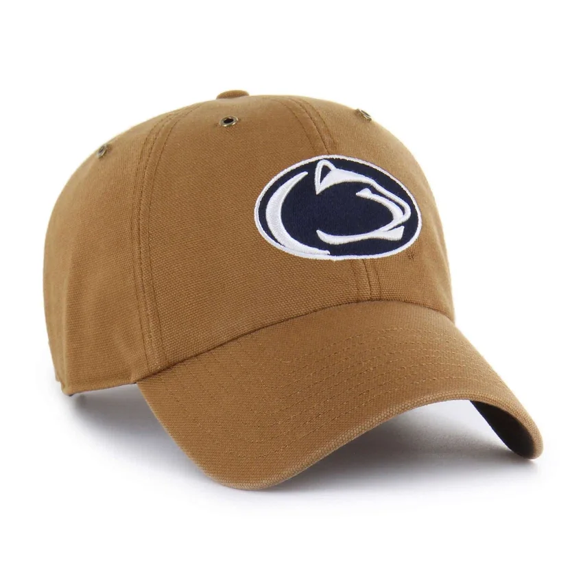 Penn State Nittany Lions '47 – koszulka czysta