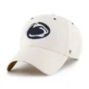 Penn State Nittany Lions '47 – niebarwione koszulki