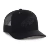 Philadelphia Eagles '47 Trucker – luźny krój