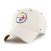 Pittsburgh Steelers '47 – niebarwione, czyste